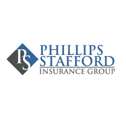 Phillips Stafford Insurance Group
