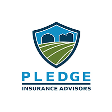 Pledge Insurance Advisors