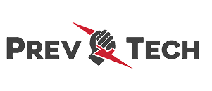 Prev Tech logo