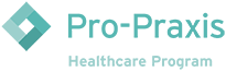 Pro-Praxis Healthcare Program
