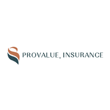 ProValue Insurance