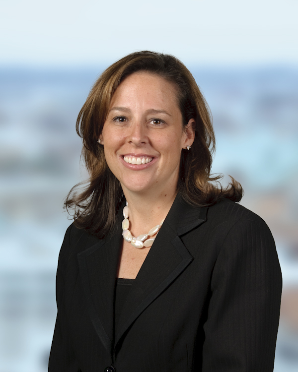 Mary L. Pryshlak photo