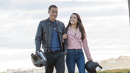 Taxes on retirement income