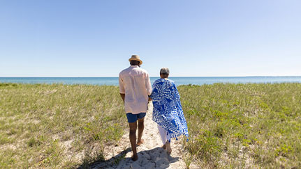 Avoiding emotional investing