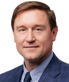 W. Scott Priebe photo