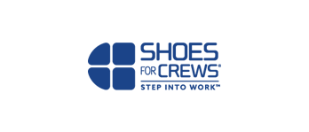 Shoes for Crews
