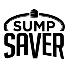 Sump Saver