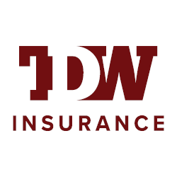 Taylor Dodd Wood Insurance