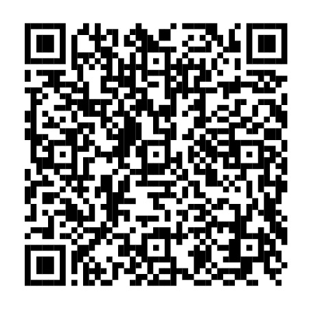 Telematics FDR QR code 1