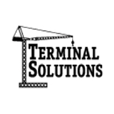Terminal Solutions
