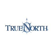 TrueNorth Companies