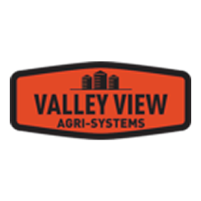 Valley View Agri-Systems