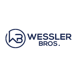 Wessler Bros
