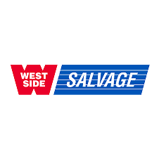 West Side Salvage