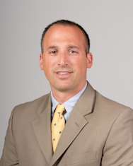 Jonathan G. White photo