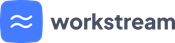 WorkStream_logo