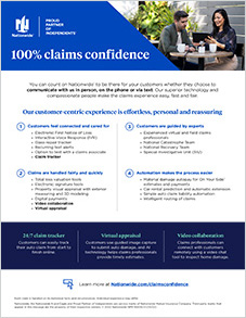 agent-claims-confidence-thumbnail