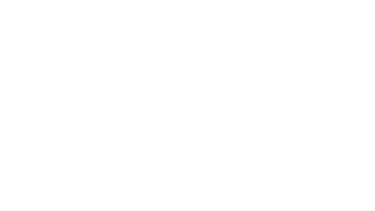 agents-color-icon-step-1