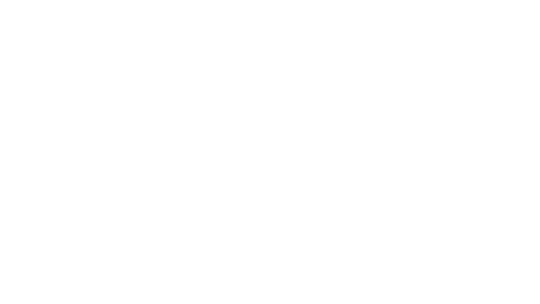 agents-color-icon-step-2