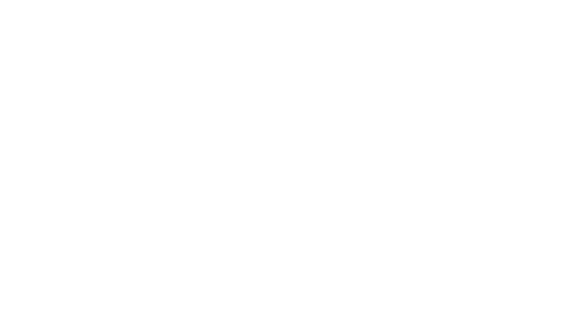 agents-color-icon-step-3