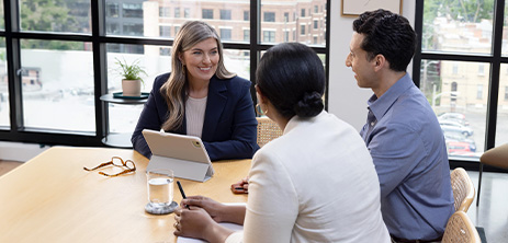 agents-digital-solutions-10597_3241