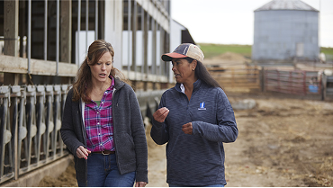 farm safety training