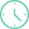 annuity_icon_clock_mint