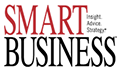 Smart Business Magazine