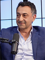 Title Tag for Accessibility