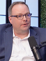 Title Tag for Accessibility