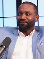 Title Tag for Accessibility