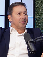 John
