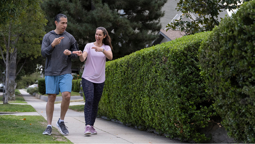 b-core-value-video-placeholder 10627_1873