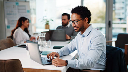 Tips for protecting your small business's intellectual property
