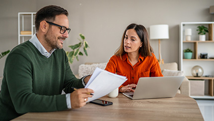 What is a DBA and when do you need one?