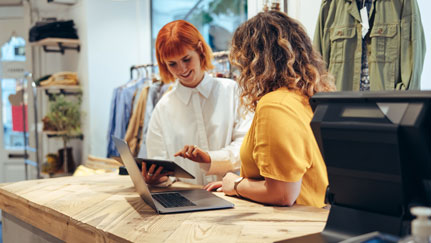 How to Hire Employees