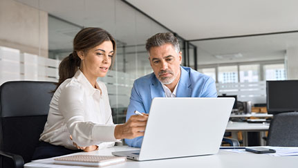 Legal issues faced by entrepreneurs