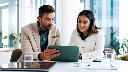 How to engage employees in digital trainings