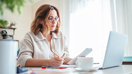 How to Leverage Community and Your Network to Grow Your Small Business