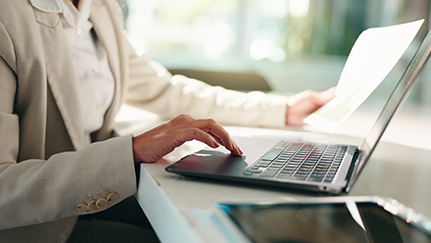 Commercial real estate mortgage calculator