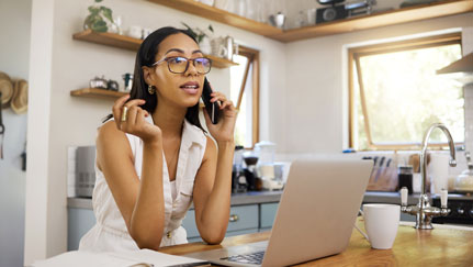 How to do payroll for small business