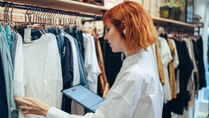 How to choose a pricing strategy for your business