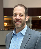 Chad Finefrock photo