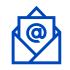 email-icon-vibrant-blue-70