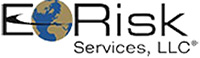 erisk-services-logo