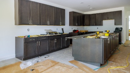 Home Remodeling Tips: Mistakes to Avoid