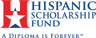 Fondo de Becas para Hispanos (Hispanic Scholarship Fund)
