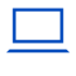 laptop-icon-vibrant-blue-70