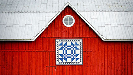 /staticassets/lc-ag-celebrating-ag-heritage-BarnQuilt_164093324_tcm108-110624.jpg