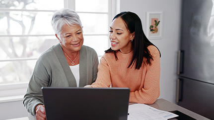 Insurance claims FAQ